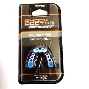 Shock Doctor Sport youth